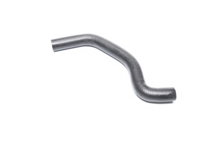 Патрубок радиатора GEELY EMGRAND Х7 верхн. <ДК>