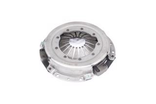 Диск натиск. (корзина) МТЗ 320 (75869) (General Parts)