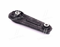 Подушка двигуна задня (Вир-во RENAULT)