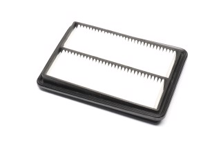 Фільтр повітряний NISSAN X-TRAIL 17- (вир-во MANN)