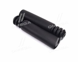 Пильовик-відбійник аморт. Nissan JUKE (F15) (2010-21) задн. компл. (вир-во Kayaba)