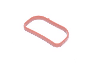 Прокладка впускного коллектора