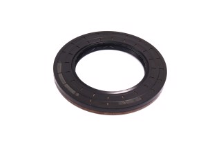 Сальник КПП VAG 72X114X10 ACM (вир-во Corteco)