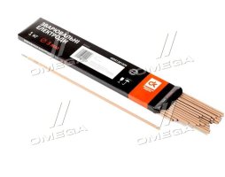 Электроды универсальные d=3 мм, 1 кг. <ДК>