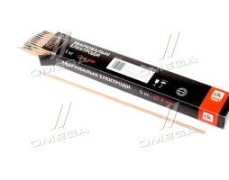 Электроды универсальные d=4 мм, 5 кг. <ДК>