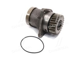 Привід паливного насосу RVI MAGNUM; VOLVO B 12, FH 12, FL 12, FM 12 (вир-во Febi)