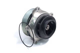 Насос охлаждения (EURO6) DAF CF, XF 106 (пр-во Febi)