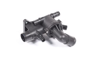 Термостат RENAULT (вир-во MEYLE)