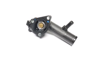 Термостат RENAULT (вир-во MEYLE)