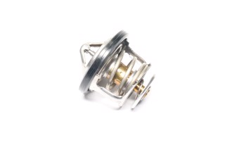 Термостат TOYOTA (вир-во MEYLE)