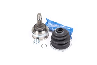 ШРУС HONDA Accord III (11/85-12/89), Civic V (10/91-02/01) (вир-во MEYLE)