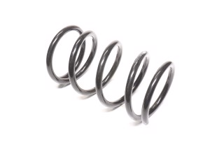 Пружина підв. TOYOTA RAV 4 01-05 задн. (RIDER)