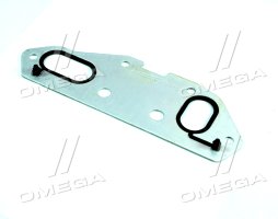 Прокладка, масляний радіатор VAG 2,4-3,2 TFSI 04- (вир-во Elring)