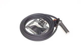 Датчик, ABS лівий RVI/VOLVO (вир-во SAMPA)