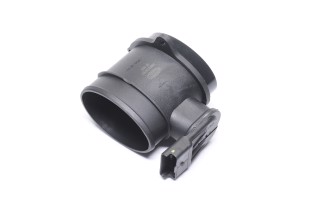 Витратомір повітря (AMMQ19761) CITROEN, FORD, PEUGEOT, VOLVO (вир-во MagnetiMarelli)