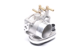 Дросельна заслінка VAG (вир-во Pierburg)