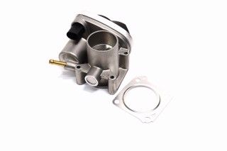 Дросільна заслінка OPEL (вир-во Pierburg)