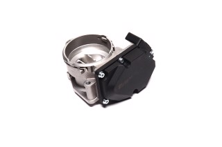 Дросельна заслінка VAG (вир-во Pierburg)