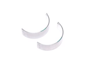 Вкладиші шатунні (вир-во Mobis)