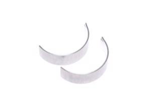 Вкладиші шатунні (вир-во Mobis)