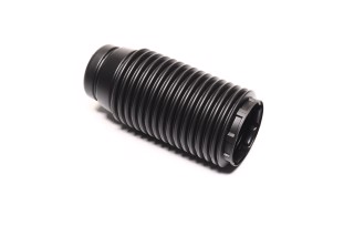 Пильник амортизатора переднього