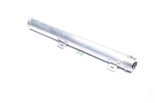 Осушувач MERCEDES C160 (W203) 04-(вир-во NRF)