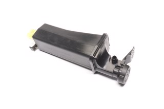 Бачок розширювальний BMW 3 Series 316i Coupe 00- (вир-во NRF)