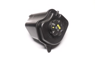 Бачок розширювальний BMW X5 3.0/4.4 2007- (вир-во NRF)