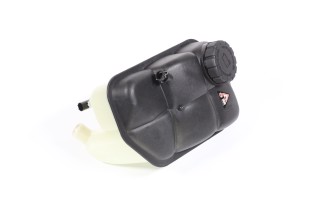 Бачок розширювальний Mercedes E-classe 2002 (вир-во NRF)