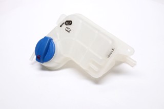 Бачок розширювальний Audi A6 2.7/3.0D 2004 (вир-во NRF)