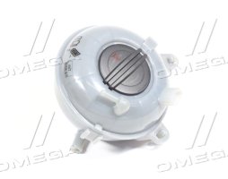 Бачок розширювальний VW Golf 2012 (вир-во NRF)