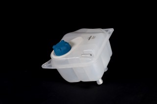 Бачок розширювальний Audi A6 1994 (вир-во NRF)