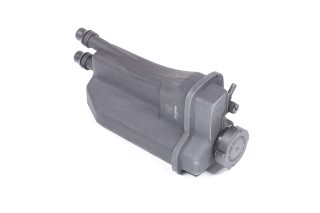 Бачок розширювальний BMW 5 series 2.5 1994- (вир-во NRF)