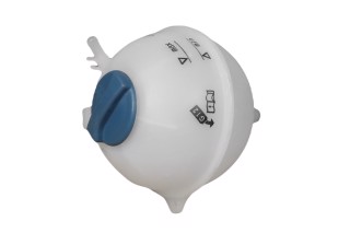 Бачок розширювальний VW T4 1991 (вир-во NRF)