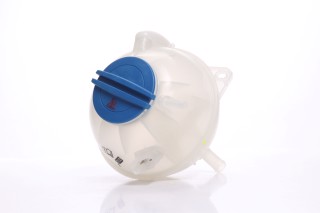 Бачок розширювальний Audi A3/Seat Leon/Skoda Octavia 1998 (вир-во NRF)