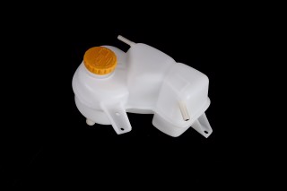 Бачок розширювальний Opel Astra Classic 1992 (вир-во NRF)