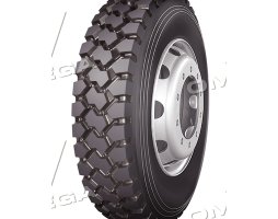 Шина 315/80R22,5 156/150J SC305 20PR M+S (Supercargo)
