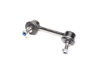 Стійка стабілізатора задн. прав. TOYOTA AVENSIS 03- (вир-во ASHIKA)