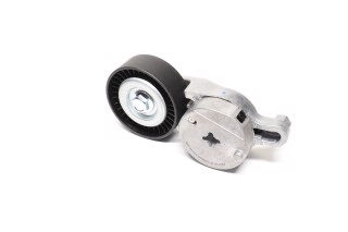 Ролик натягувача ременя TOYOTA RAV 4 IV 15- (вир-во ASHIKA)