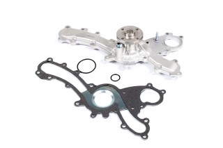 Насос водяний LEXUS RX, TOYOTA CAMRY 11- (вир-во ASHIKA)