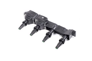 Котушка запалювання (48014) (вир-во NGK)