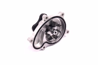 Водяний насос