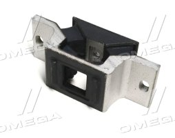 Подушка двигуна Nissan/ Opel/ Renault (вир-во Lemferder)