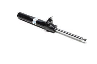 Амортизатор підв. BMW X1 (F48) (2015-22) передн. прав. газов. B4 (вир-во Bilstein)