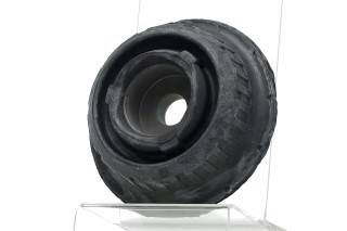 Опора аморт. підв. VOLKSWAGEN TOUAREG (7P5, 7P6) задн. (вир-во SACHS)