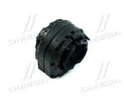 Втулка стибілізатора SEAT LEON, SKODA OCTAVIA II, VW GOLF V-VI 03 зад. міст (Вир-во SASIC)