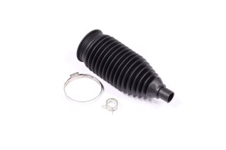 Пыльник шруса (пр-во GM)