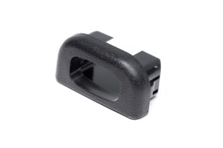 Кліпса кріпильна (вир-во GM)