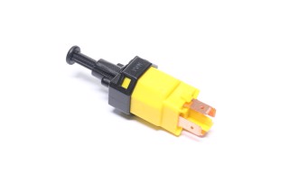 Вмикач стоп-сигналу (вир-во GM)