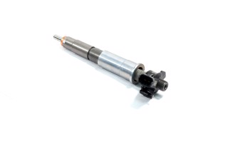 Форсунка паливна (Вир-во RENAULT)